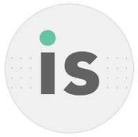 Sistema RRHH Industria Social